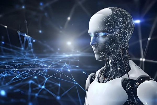 pdcpd材料在生產機器人外殼領域的優勢